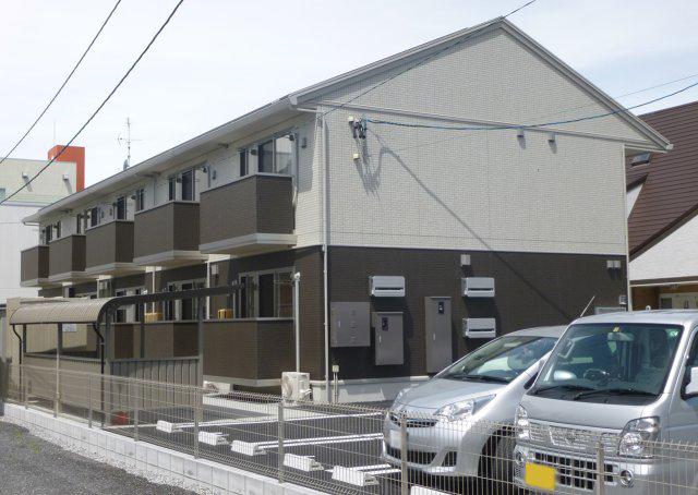 ドミール