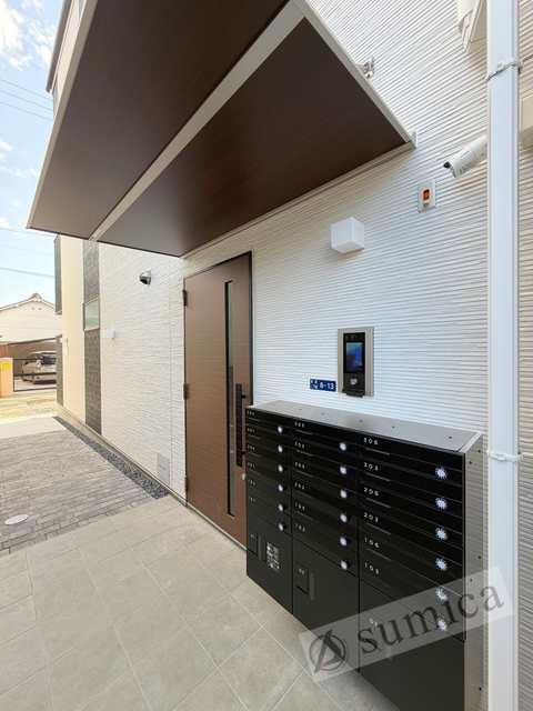 D PORTA GRANZ