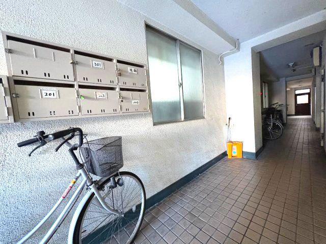 近藤ビル