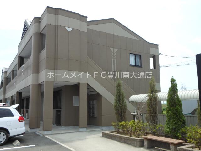 ベルファイブN