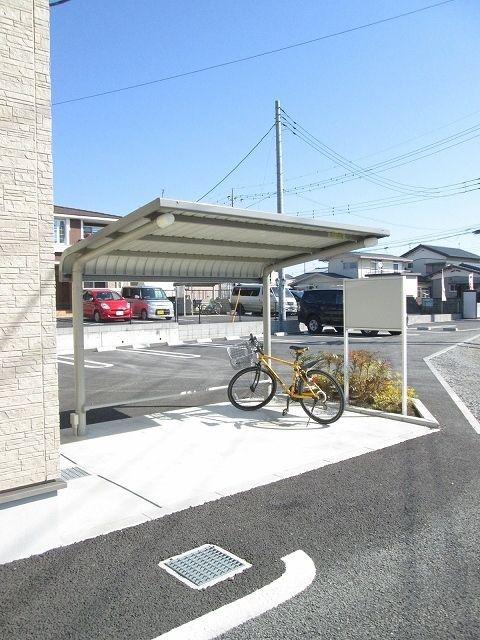ルミウス