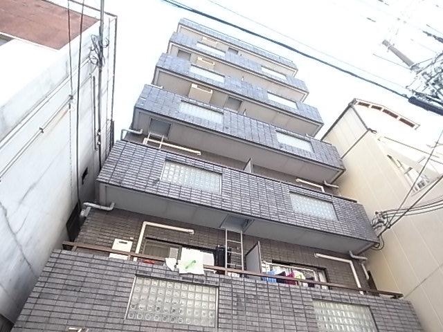 プレジールコート