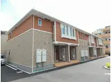 ジャスミン B
