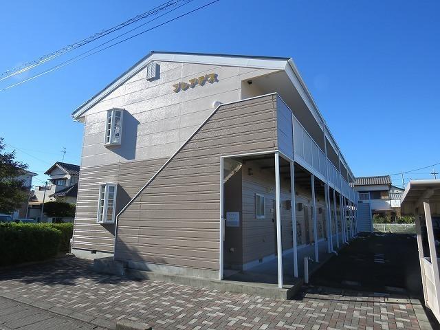 プレアデス