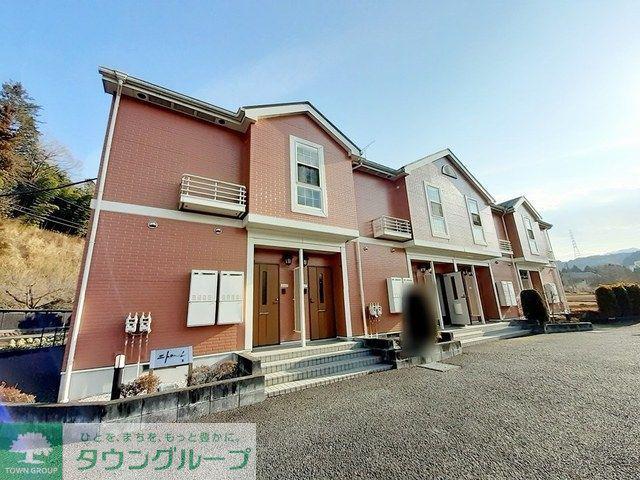 エトワールI