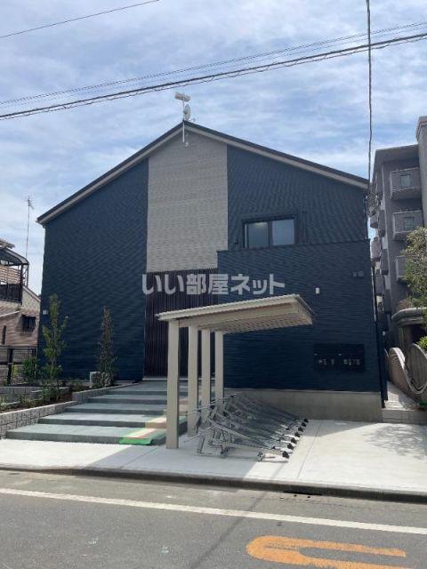 ティーリミテッド