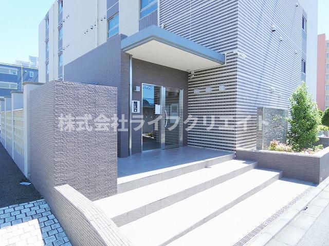 ブルージュ