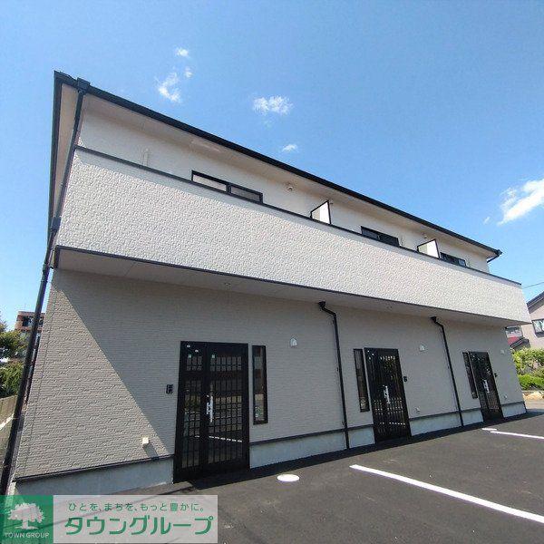 サニーコート
