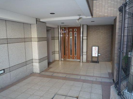ライフレビュー多摩川