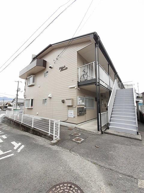 エルディム平田