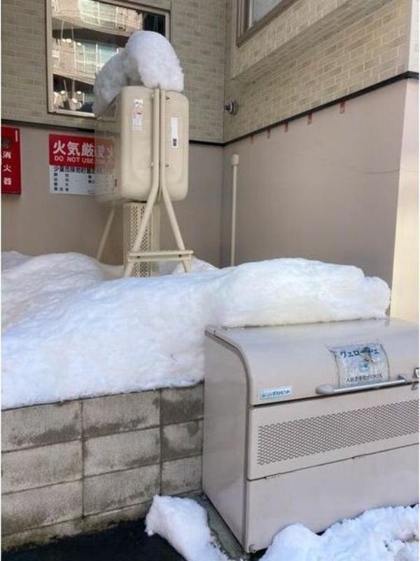 ヴェローチェ