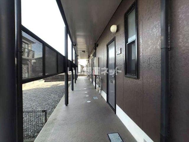 ヴァンテVI
