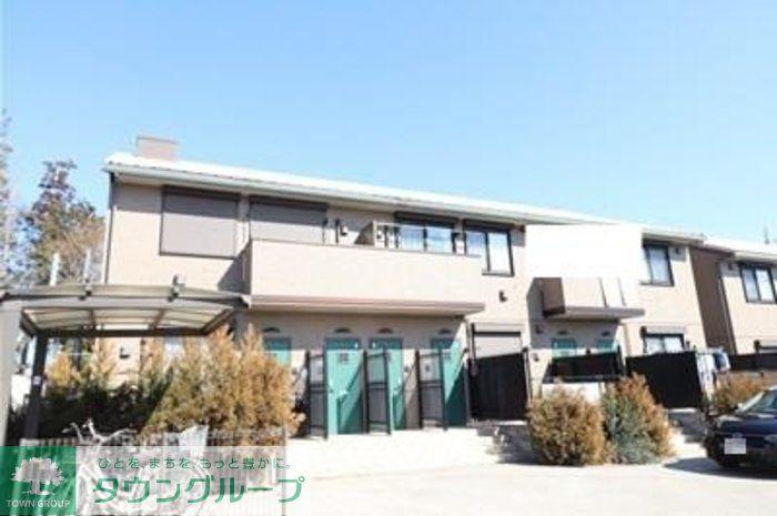 クライノモー2