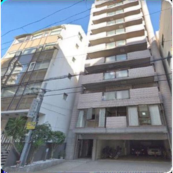 シャトー三木