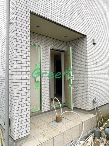 グレース湘南