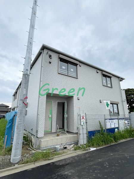 グレース湘南