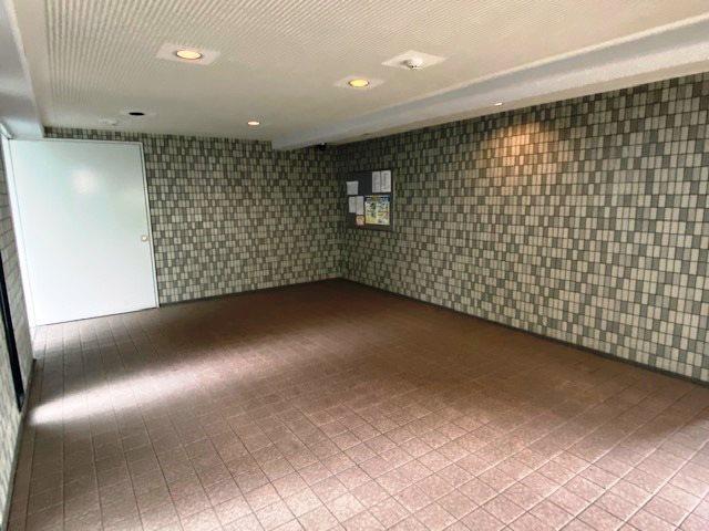 ソシア武庫川