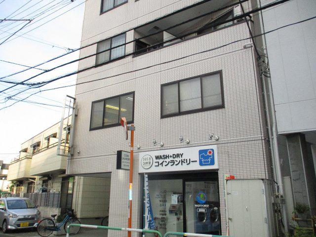 ラジオシャック