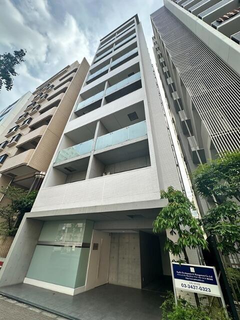 ラティエラ文京音羽