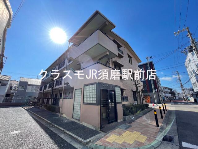 オークハイツ