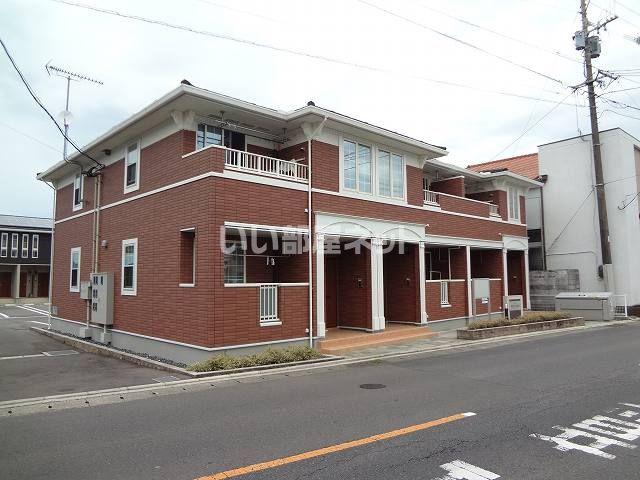 ネオステージI