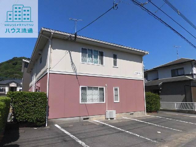 シーサイドヴィラ