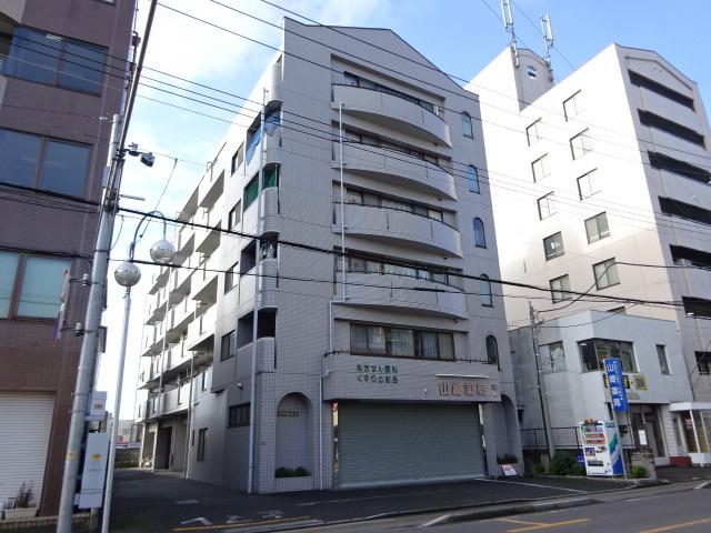 ファルムY