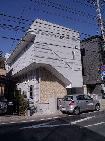 エスポワール