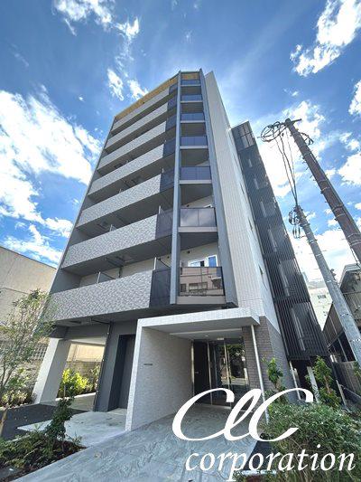 NOUVELLE MAISON YAMAYAII