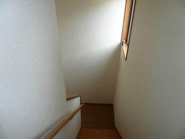 ウィンコート青柳
