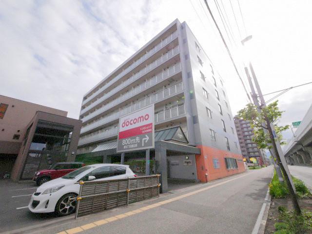 アルカディア33