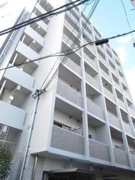 GRAN VERDE 吹田