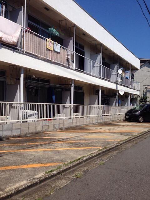 カーサモンテ