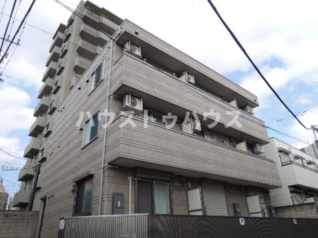 カーサ フェリーチェ