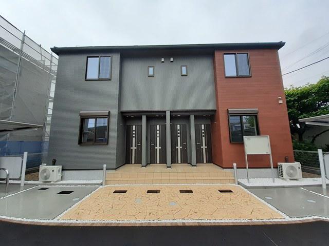 クルール大門