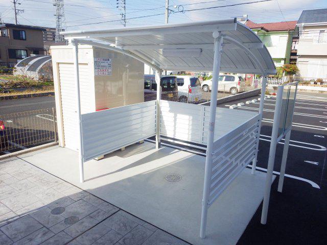 プルミエール