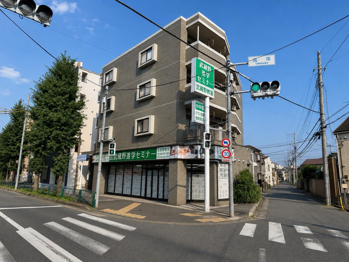 セントピアーラ