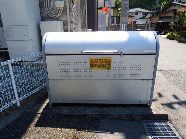 ティアラ松山