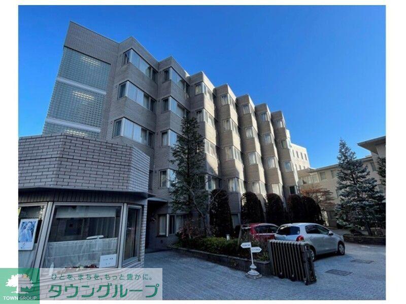 スタジオ 明泉