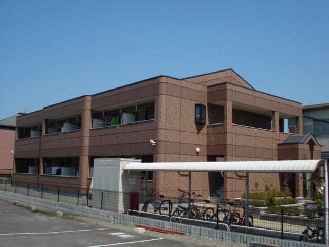 フィークス・フォルム