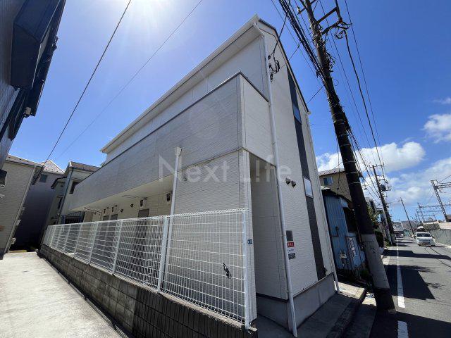 ティーエム市場大和町