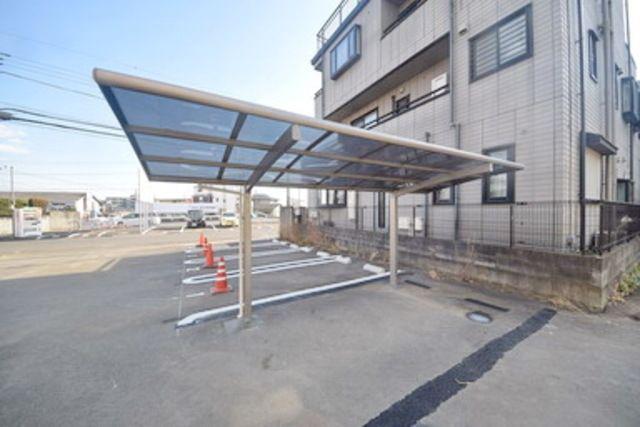 シャノアール