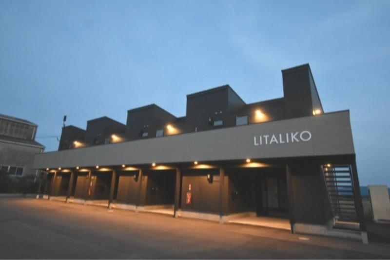 LITALIKO