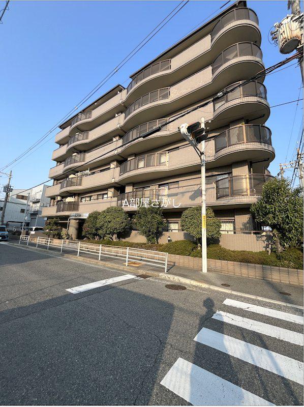 サンマール平野