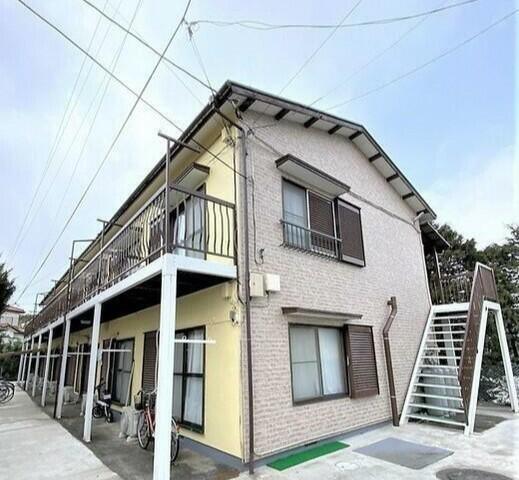 南矢名PRIMEPLACE