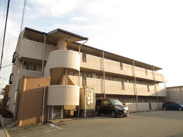 Cフィールド