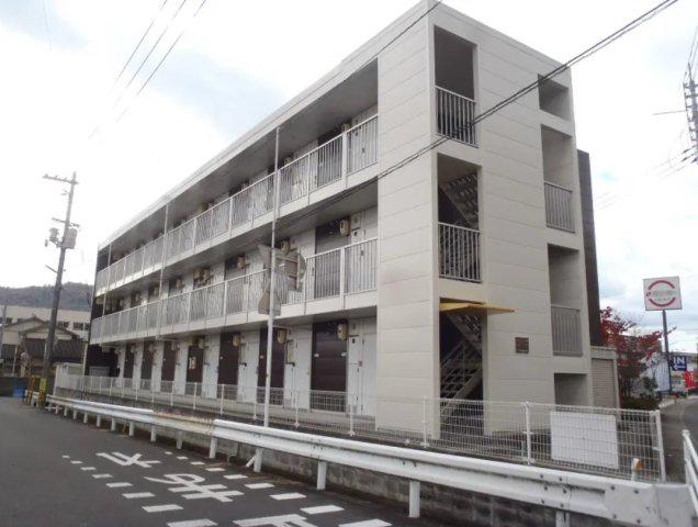 2001