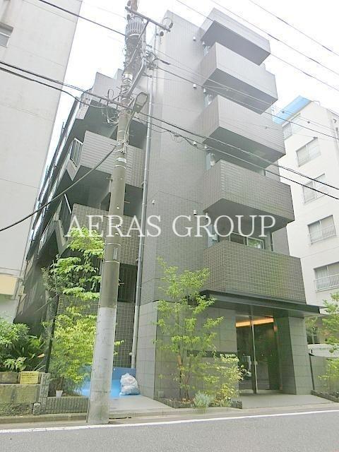 HY′S新江古田