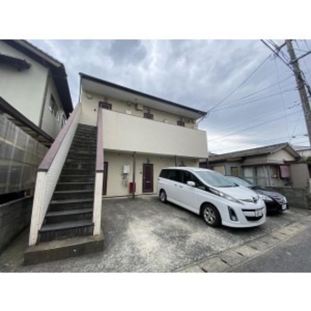 ハーベスト次郎丸