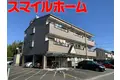 ヴィラ青嵐
